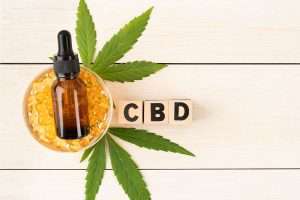 CBd