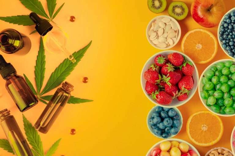 flavonoids