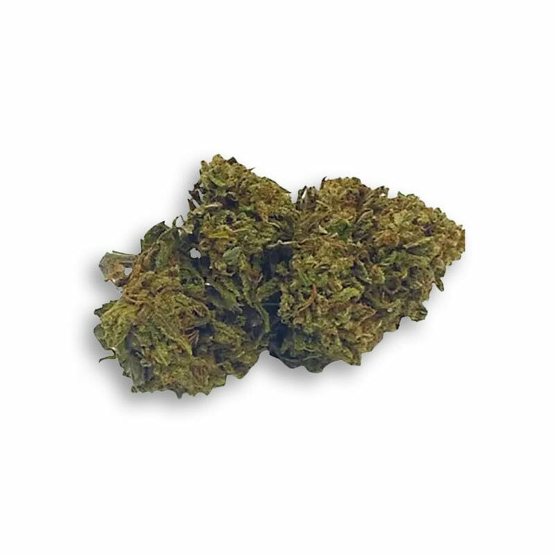Boris Kiwi 2.0 Cannabis Light
