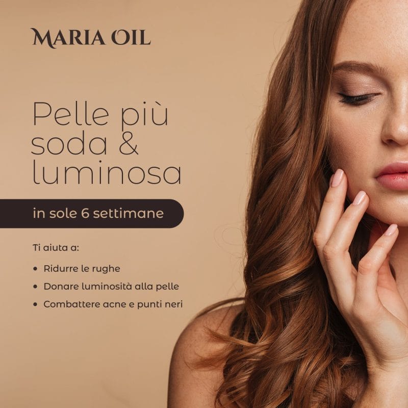 Anti-Aging-Gesichtscreme mit CBD – Bild 2