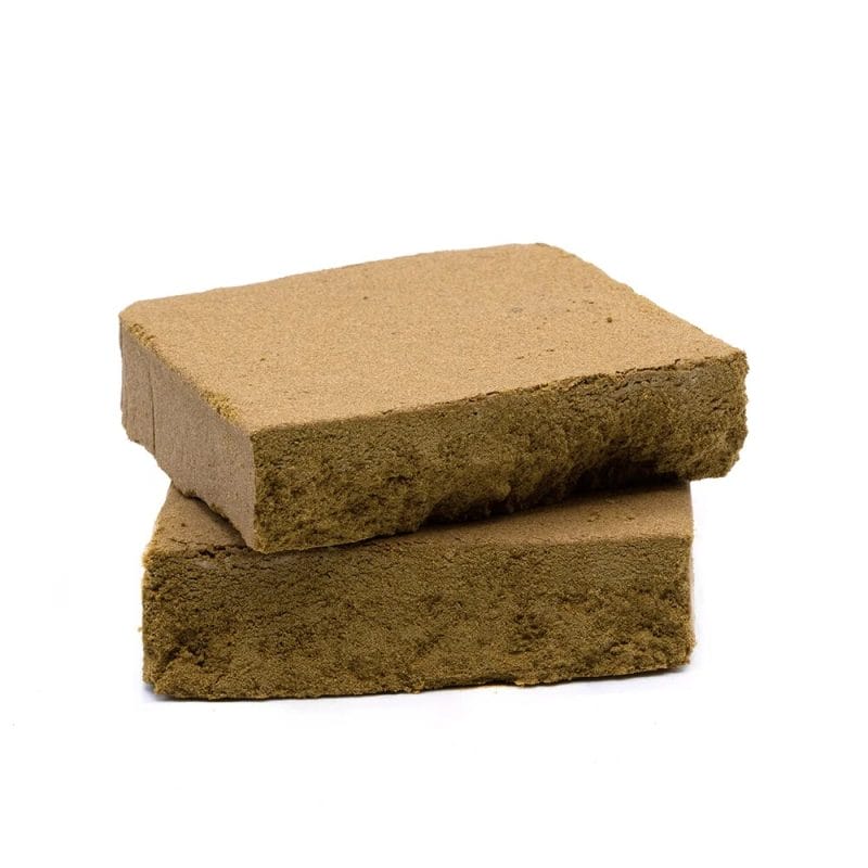 Super Pollen