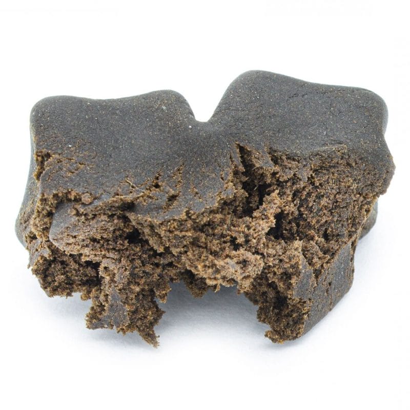 Choco Pongo