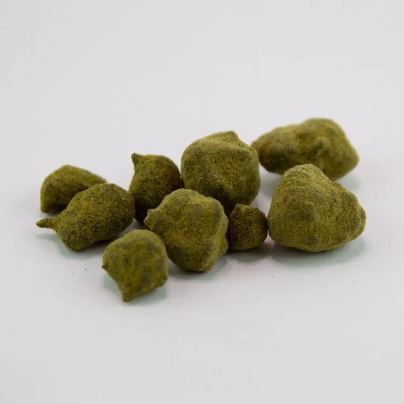moonrock
