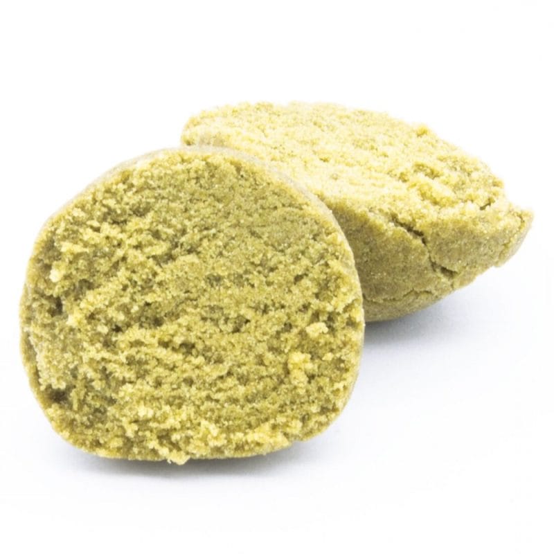 Super Lemon
