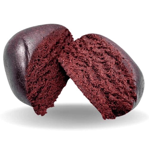 Rote Libanesen