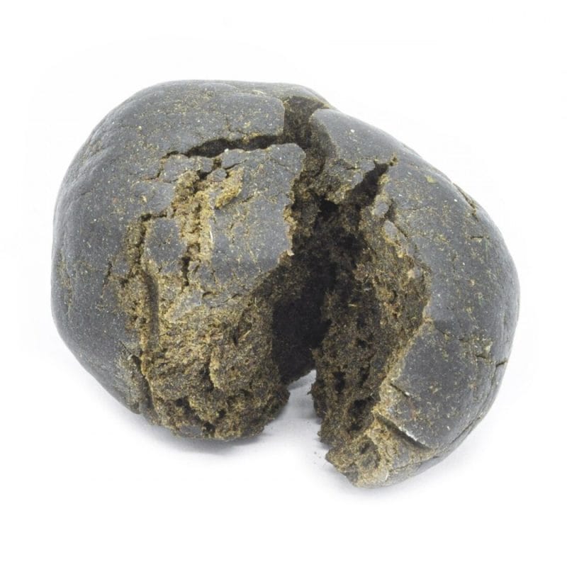 Nepal Temple Ball – Bild 2