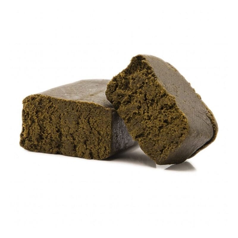 Marokkaner