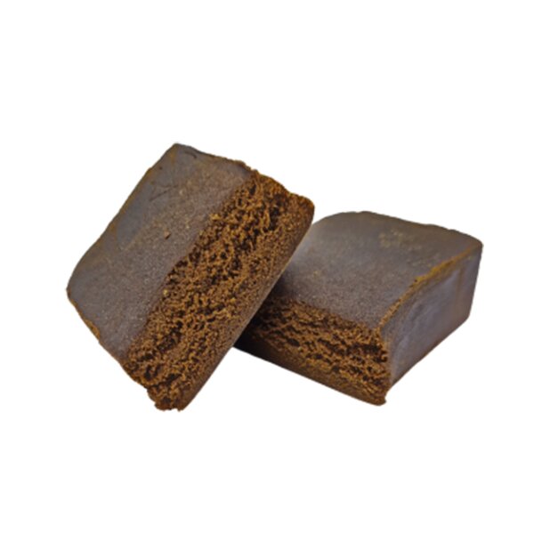 CBD Afghani Hash (Copia) (Copia)