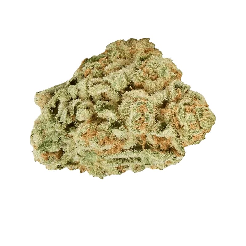 OG Kush (Copia)